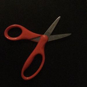 Meet your Posher, Austin